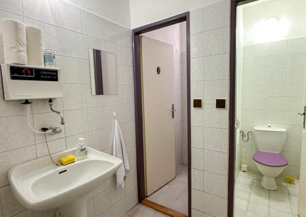 Prenájom | Kancelárske priestory v centre Žiliny, Národná ulica