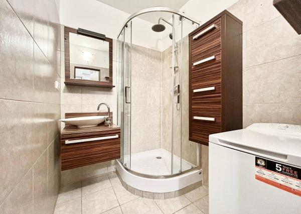 Prenájom | prerobený 1 izbový slnečný byt v Považskej Bystrici