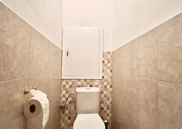 Prenájom | prerobený 1 izbový slnečný byt v Považskej Bystrici