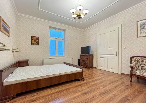 Prenájom | Reprezentatívne kancelárske priestory, Sad SNP