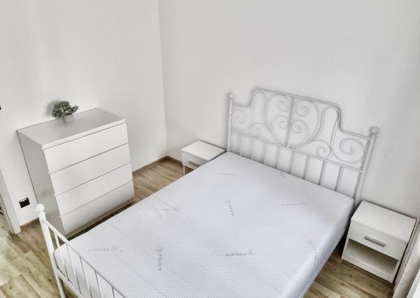 prenájom | zrekonštruovaný 2-izbový byt na sídlisku SNP