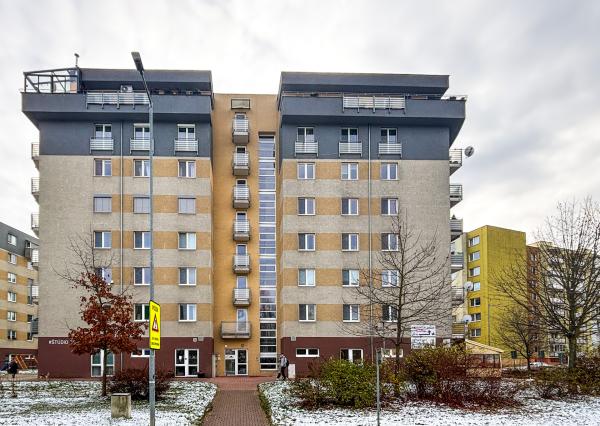 Prenájom | Obchodné priestory 40 m², Vlčince