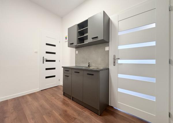 Prenájom | Obchodné priestory 40 m², Vlčince