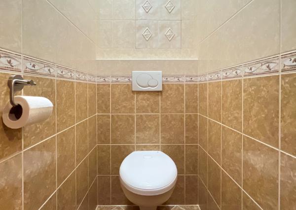 Prenájom | 3-izbový veľkometrážny byt, Žilina - Bulvár