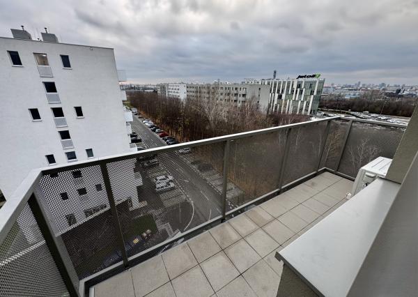 Prenájom | Štýlový a plne zariadený 3 izbový byt v Bratislave - lokalita Ružinov