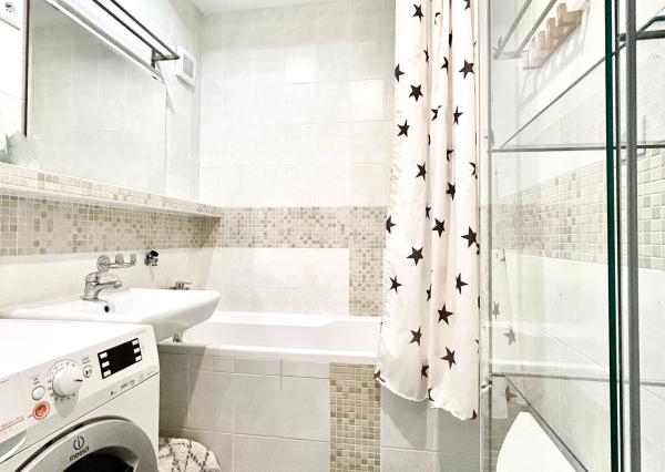 Prenájom | prerobený 3-izbový byt na sídlisku Rozkvet