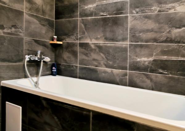 Prenájom 2-izbový byt - Bratislava - Ružinov, Ružová do...