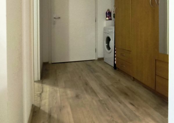 Prenájom 1-izbový byt - Bratislava - Devínska Nová Ves,...