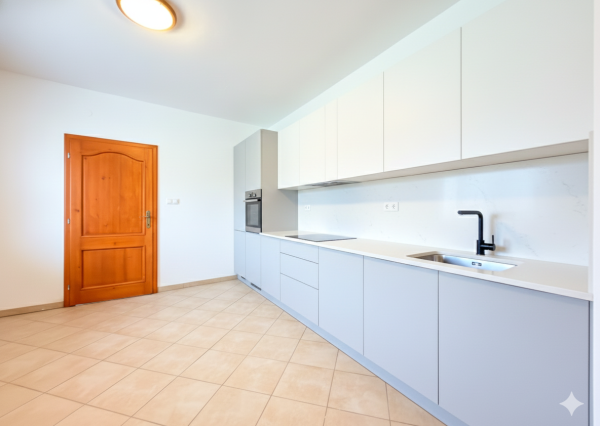 Predaj | Rodinný dom pod horami, Stará Bystrica