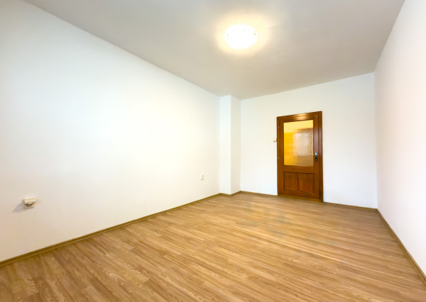 Predaj | Rodinný dom pod horami, Stará Bystrica