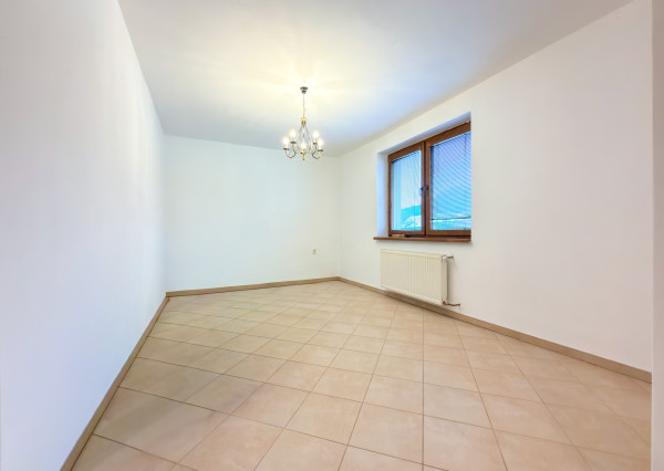 Predaj | Rodinný dom pod horami, Stará Bystrica