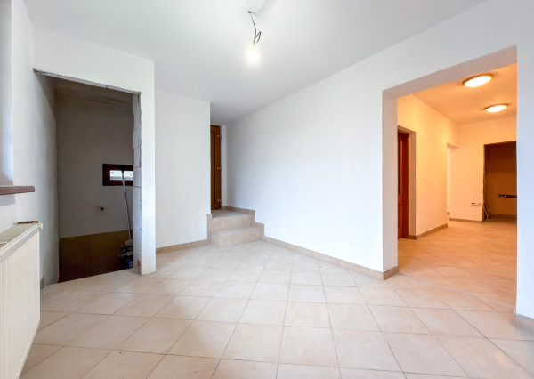 Predaj | Rodinný dom pod horami, Stará Bystrica