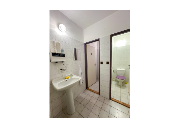 Prenájom | Kancelárske priestory v centre Žiliny, Národná ulica