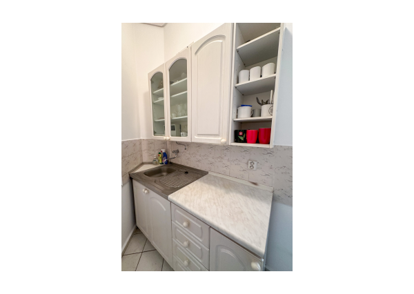 Prenájom | Kancelárske priestory v centre Žiliny, Národná ulica