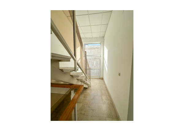 Prenájom | Kancelárske priestory v centre Žiliny, Národná ulica