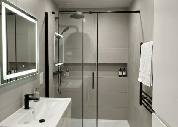 Predaj | 3-izbový byt v Považskej Bystrici – lokalita SNP