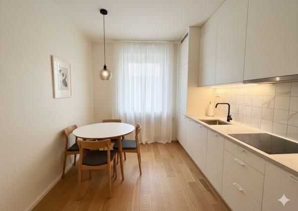 Predaj | 3-izbový byt v Považskej Bystrici – lokalita SNP