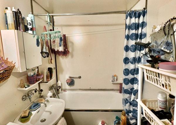 Predaj | 3-izbový byt v Považskej Bystrici – lokalita SNP