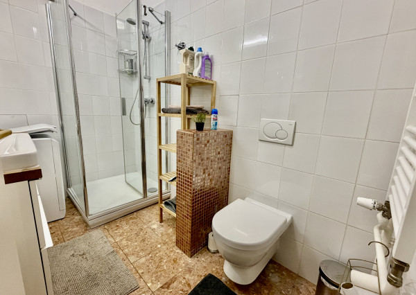 Štýlový 2i byt pod Slavínom – bývajte na prestížnej adrese