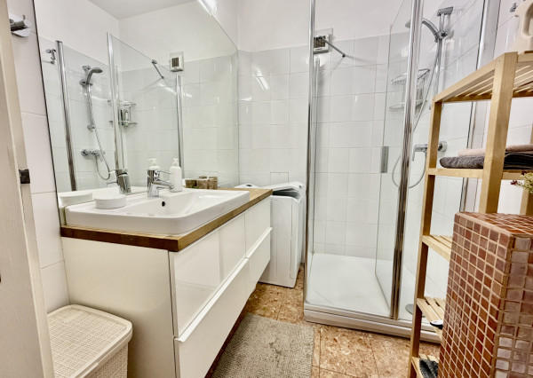 Štýlový 2i byt pod Slavínom – bývajte na prestížnej adrese