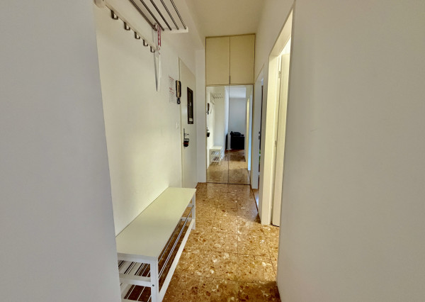 Štýlový 2i byt pod Slavínom – bývajte na prestížnej adrese