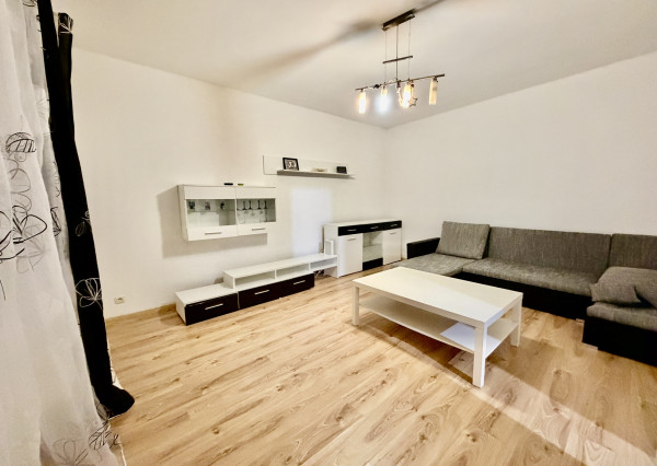 Prenájom 3-izbový rodinný dom na prenájom – 100 m², BA