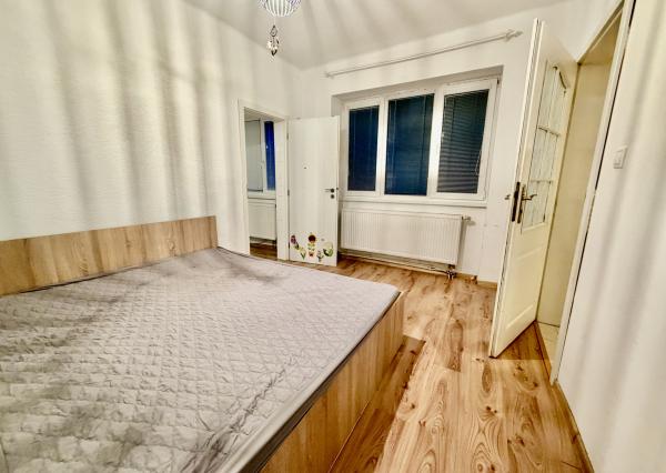 Prenájom 3-izbový rodinný dom na prenájom – 100 m², BA