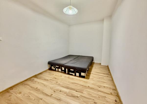 Prenájom 3-izbový rodinný dom na prenájom – 100 m², BA