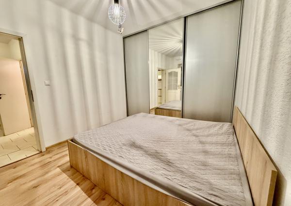 Prenájom 3-izbový rodinný dom na prenájom – 100 m², BA