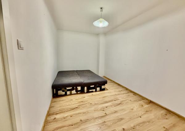 Prenájom 3-izbový rodinný dom na prenájom – 100 m², BA