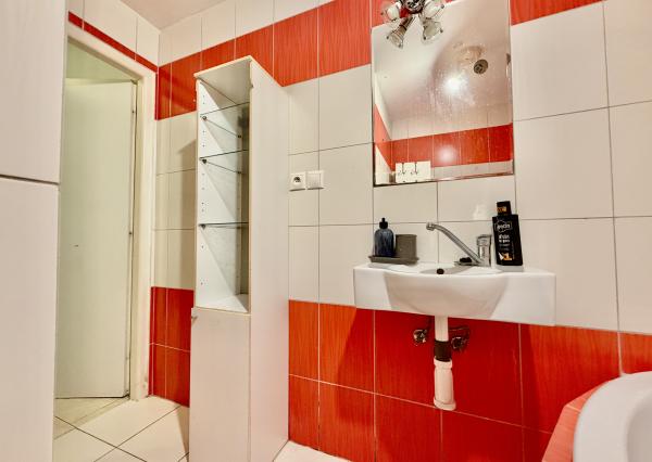 Prenájom 3-izbový rodinný dom na prenájom – 100 m², BA