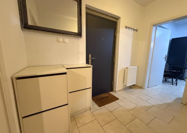 Prenájom 3-izbový rodinný dom na prenájom – 100 m², BA