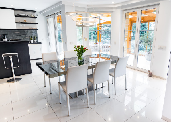 6i, RD s bazénom a wellness, Strmé Vŕšky, Záhorská Bystrica