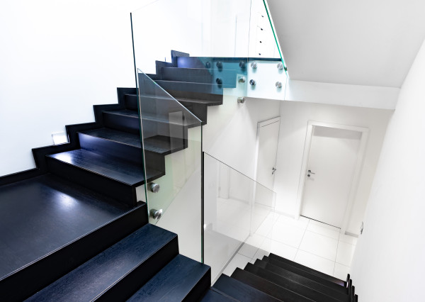 6i, RD s bazénom a wellness, Strmé Vŕšky, Záhorská Bystrica