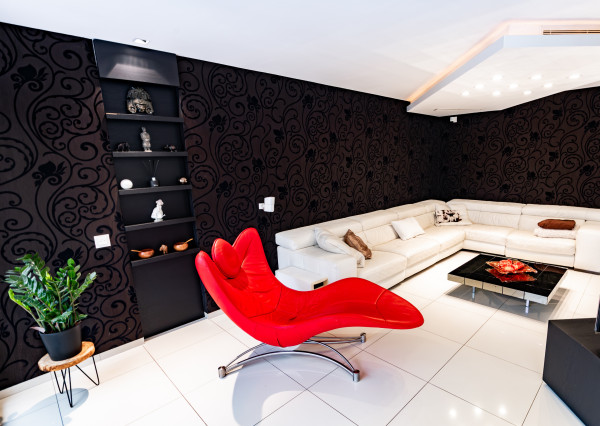 6i, RD s bazénom a wellness, Strmé Vŕšky, Záhorská Bystrica