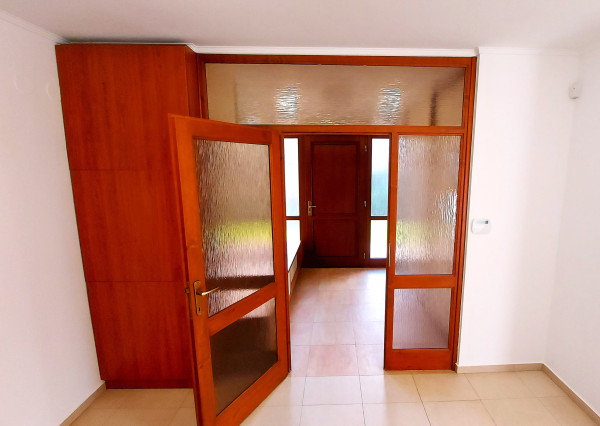 5i RD, UP 222 m2, pozemok 700 m2, Karpatská ul., Stupava.