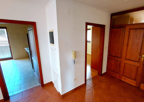 5i RD, UP 222 m2, pozemok 700 m2, Karpatská ul., Stupava.