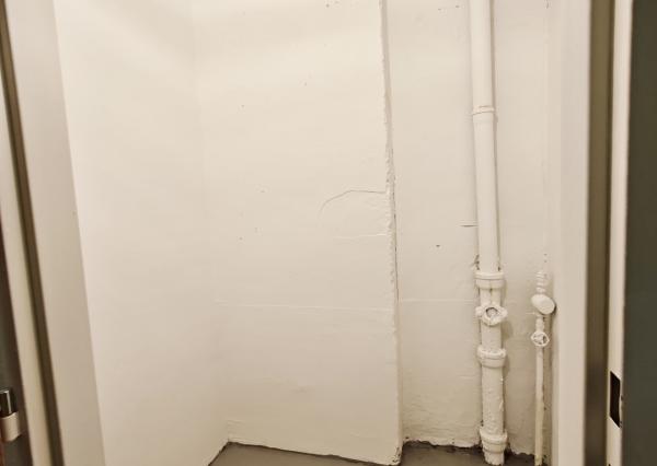 Predaj garzónky 28 m² s loggiou – Bratislava Petržalka