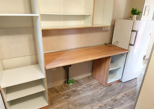 EXKLUZÍVNE, PREDAJ - 2i RD, ZP 89 m2, poz. 449 m2, Marhuľová ul.