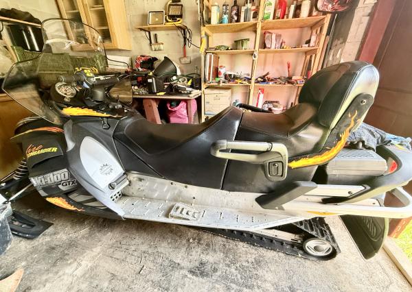 Exkluzívna horská chata s vírivkou a nádhernými výhľadmi