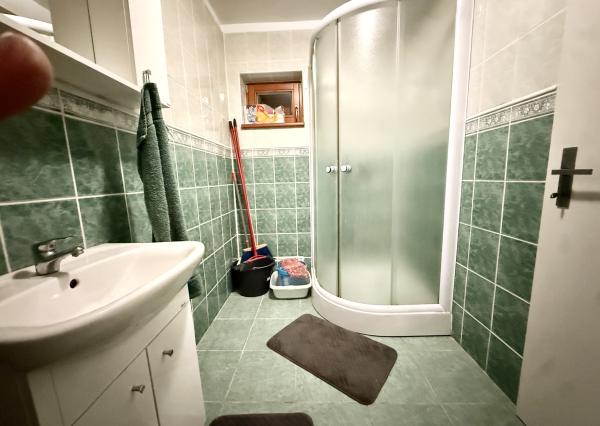 Exkluzívna horská chata s vírivkou a nádhernými výhľadmi