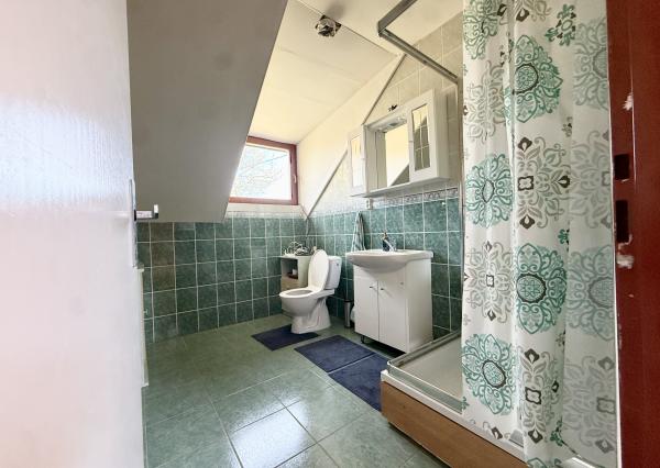 Exkluzívna horská chata s vírivkou a nádhernými výhľadmi