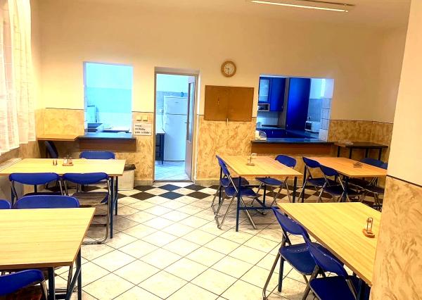 Výrobný areál s administratívou – Dubnica nad Váhom