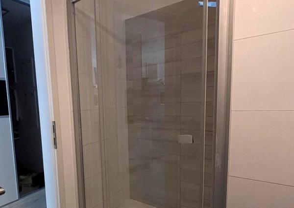 Arboria 1,5 izbový byt na predaj