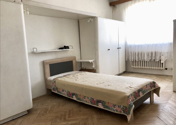 Predaj 3izbový byt, Hlohovec