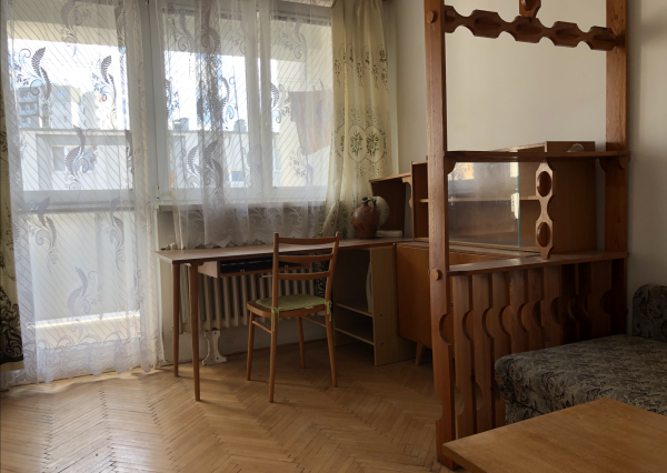 Predaj 3izbový byt, Hlohovec