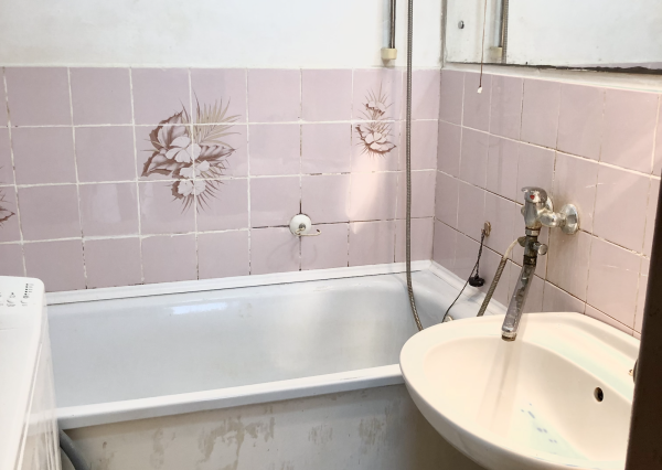 Predaj 3izbový byt, Hlohovec