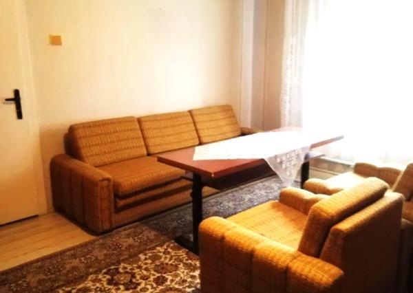 NA PREDAJ – 3i, 150 m2, pozemok 1 239 m2, obec Moča, okr. Komárno.