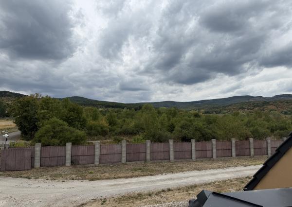 Rezidencia v srdci malebnej Kučišdorfskej doliny