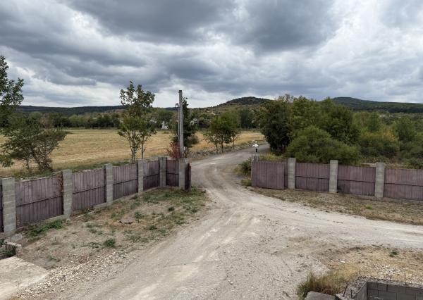 Rezidencia v srdci malebnej Kučišdorfskej doliny